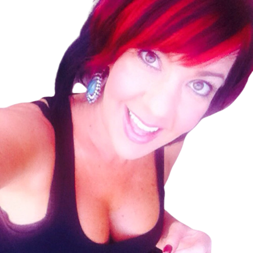 Stacy Petrone