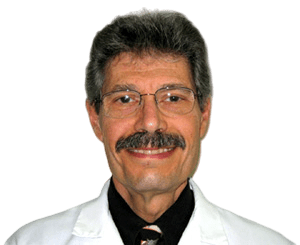 Murray Bruckel