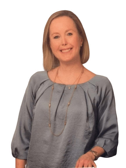 Kelly Passarelli