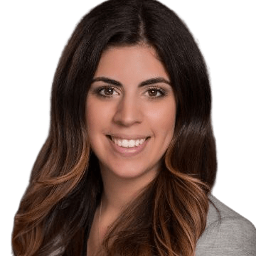 Natalia Gonzalez