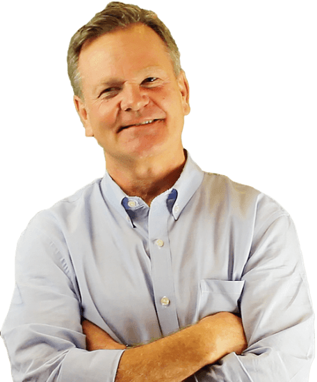 Kevin Otteson
