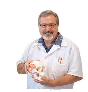 Gary Edeer