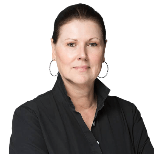 Renee Tucker