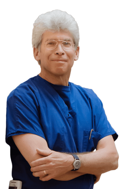 Bruce Silva
