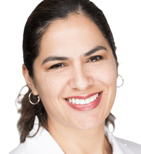 E. Karina Keys