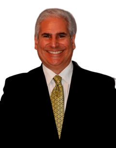 Anthony Festa