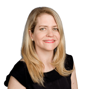 Johannah Valentine