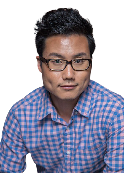 Ben Choi