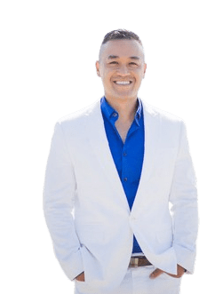 Kristian Cabugao