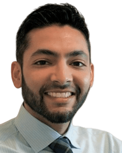 Asim Ansari