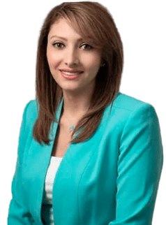 Grace Velarde
