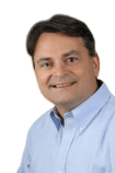 Peter Neuhaus