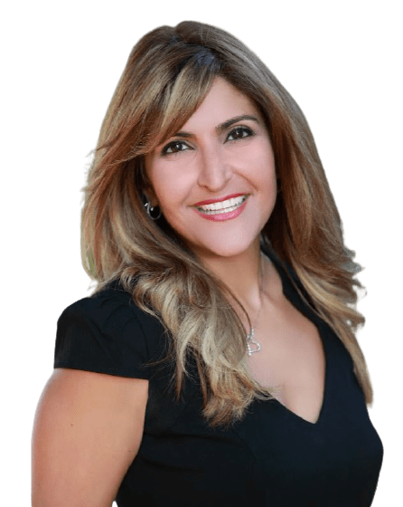 Nadia Aboulhosn
