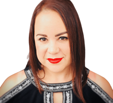 Elizabeth Higuera