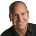 Frank Bernero