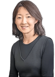 Jane Kim