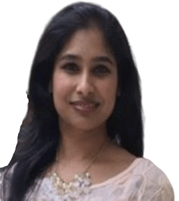 Chethna Gottipalli