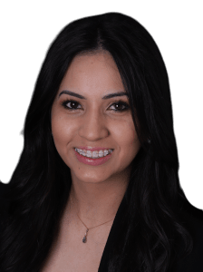 Ximena Camacho