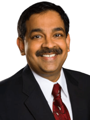 Mathew Kattadiyil