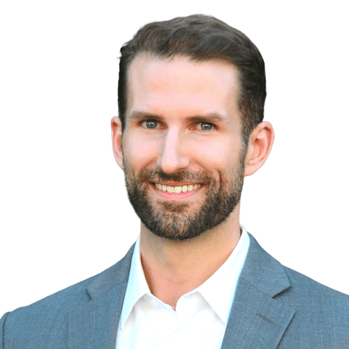 Zachary Berbos