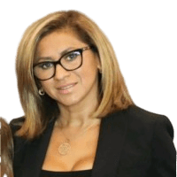 Iralda Spinelli