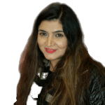 Saima Sheikh