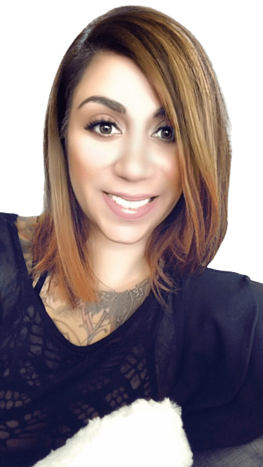 Cindy Estella