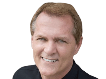 Ken Magri