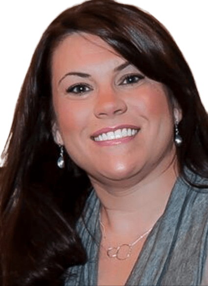 Erin Copelin