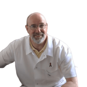 Elliot Frey
