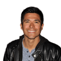 Pierre Marquina