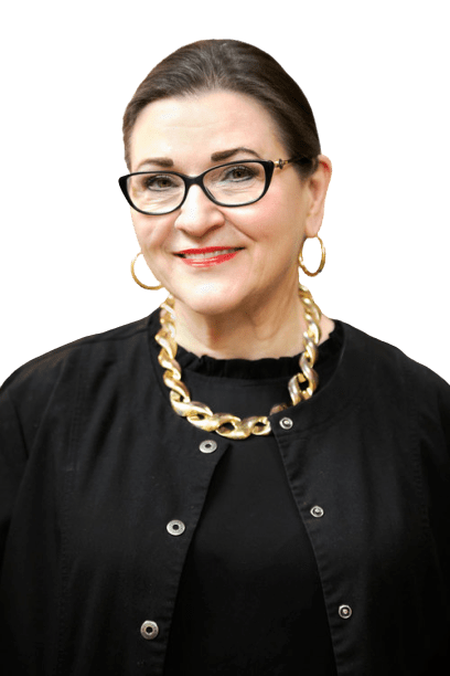 Kathy Wilson