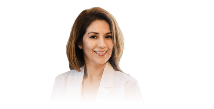 Maribel Chilmaza