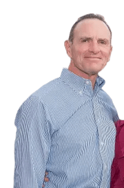 Preston Rowland