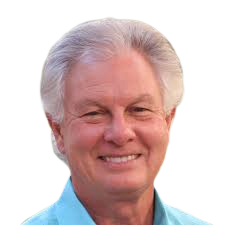 William Blocher