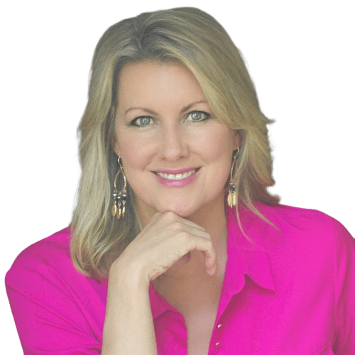 Tammy Rogers