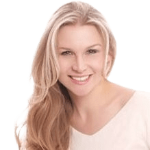 Ann Webb