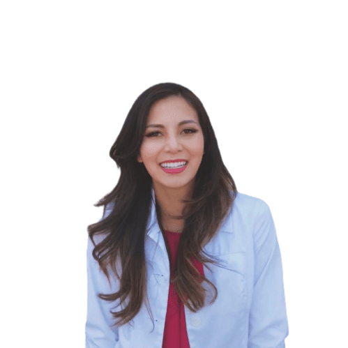 Emilyann Pham