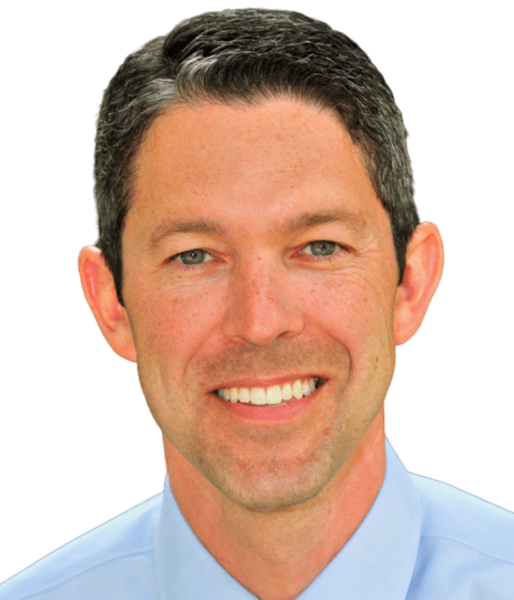 Phillip Zelmanow