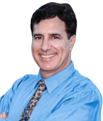 Adrian Mobilia