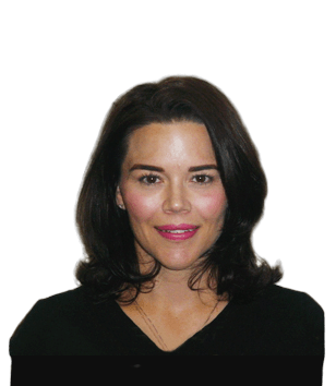 Callie Cox