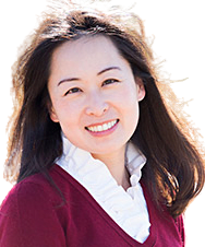 Hsiao-Ting Chen
