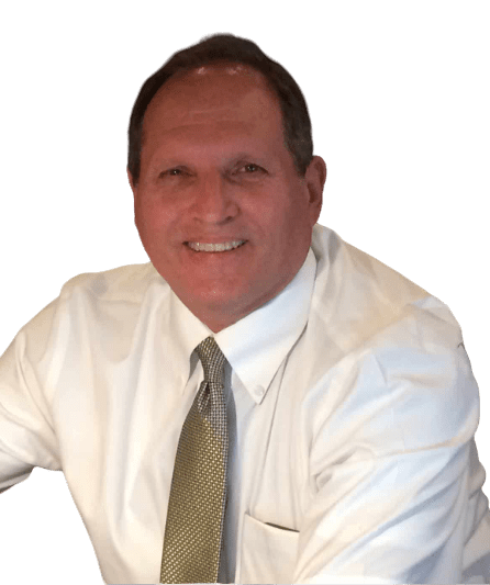 Richard Wandzel