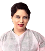 Rasika Jain