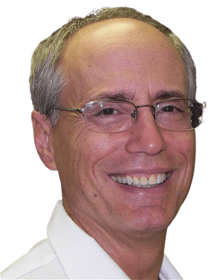 Michael Eisenbrock