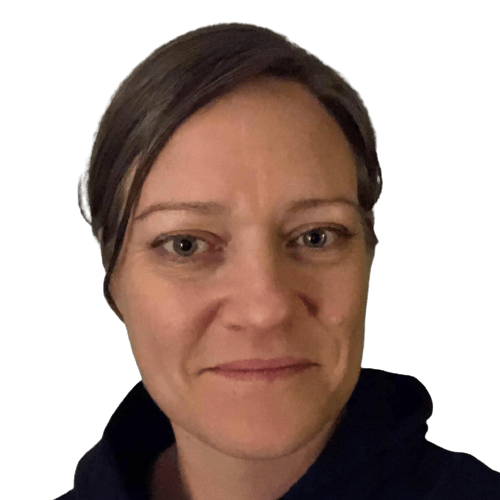 Mericke Kohler