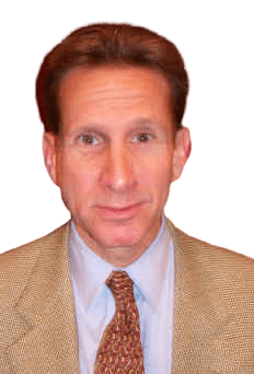John Bortz