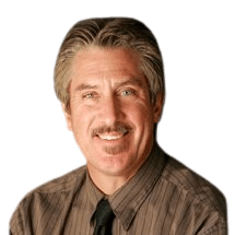 Bradley Ross