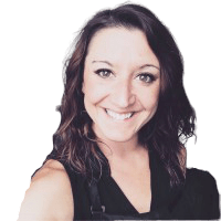 Jennifer Quakenbush-Boatwright