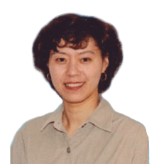 Mary Pan